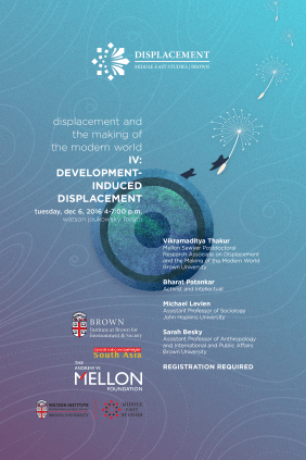 12_06_2016_ms4_print