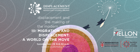 migration-and-displacement