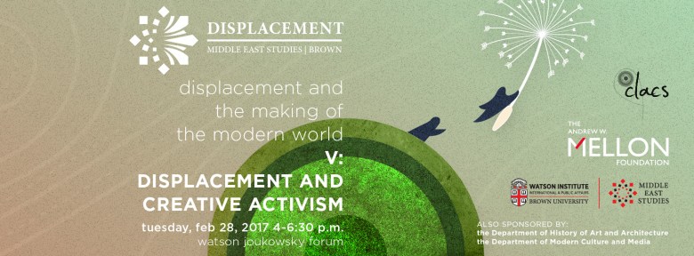 02_28_2017_ms5_facebook