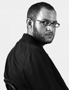 1437412315-khaledmalasprofilepic