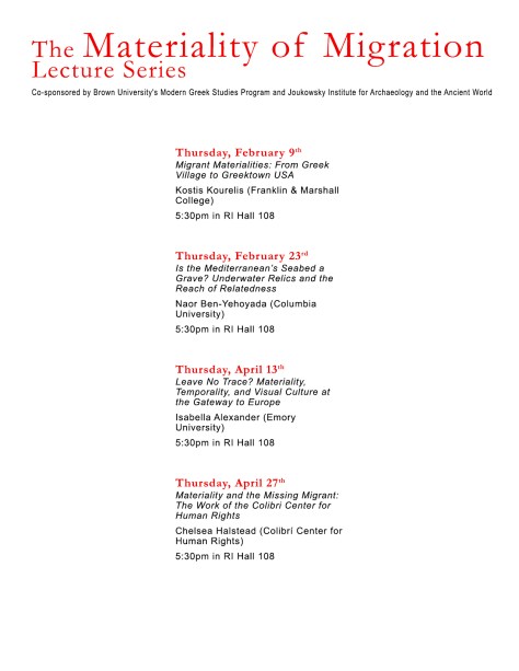 materiality-of-migration-series-copy